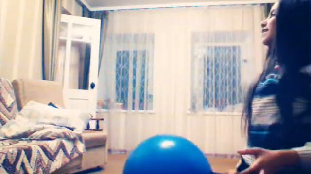 ЧТО МОЖНО ДЕЛАТЬ ДОМА ОДНОМУ смотреть онлайн