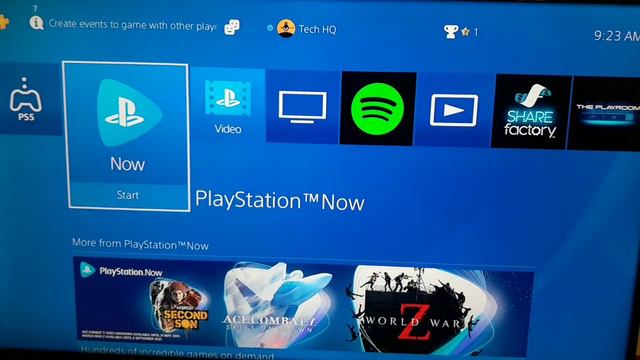 Fix error code CE-32895-7 on ps4 at 2021 with new methods смотреть онлайн