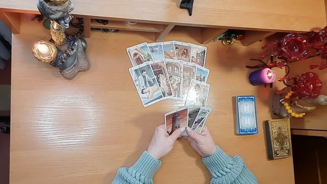 Хочет ли он Вас вернуть. смотреть онлайн