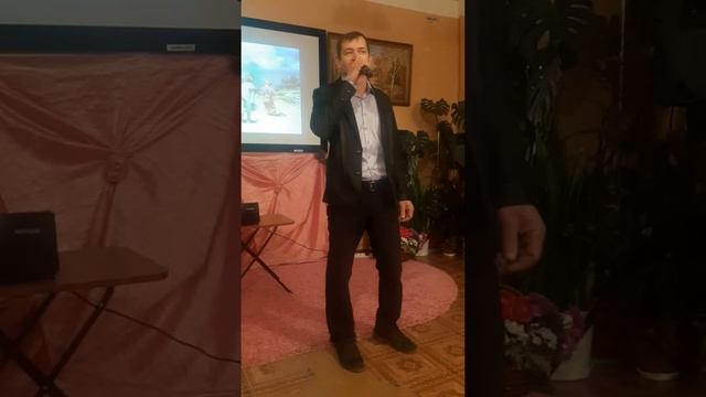 Посвящается все Мамам ! С праздником дорогие Мамы. смотреть онлайн