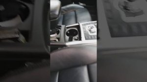 AUDI A6 2005-2011 Если не работает прикуриватель!
