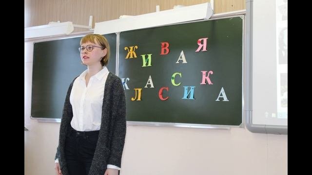 40 выпуск-2018