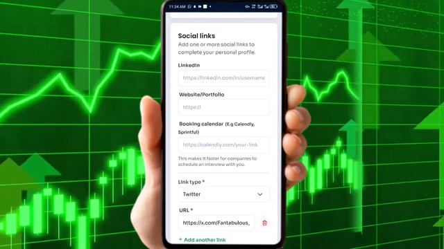 HOW to increase your earnings in the Bondex Mining App | Get More Bond Points