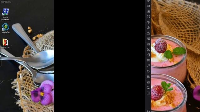 Как скачать игры на пк через эмулятор