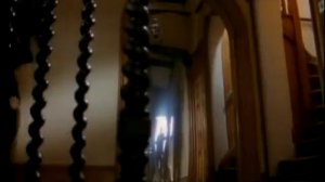 The Pretenders + Don't get me wrong HQ