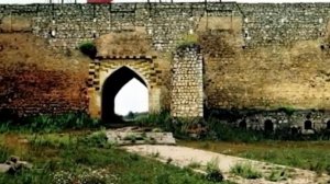 День победы Азербайджана!  Карабах это Азербайджан!