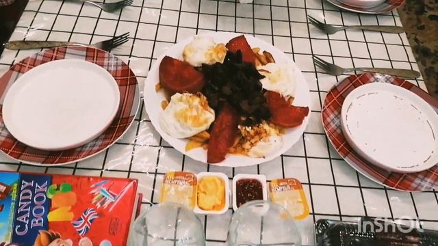 День защиты детей поздравляю все,,, 😍😍🥳🥳🥰🥰 смотреть онлайн