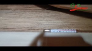 Спринклерная система пожаротушения в бане.Испытания