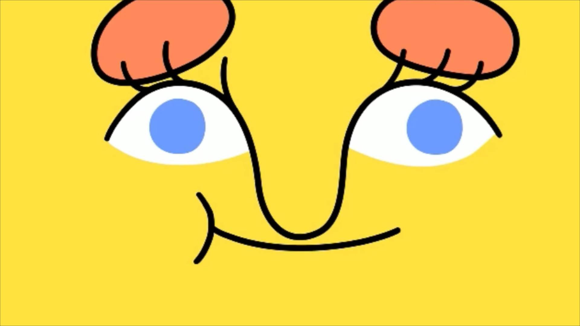 Уви из Англии ?