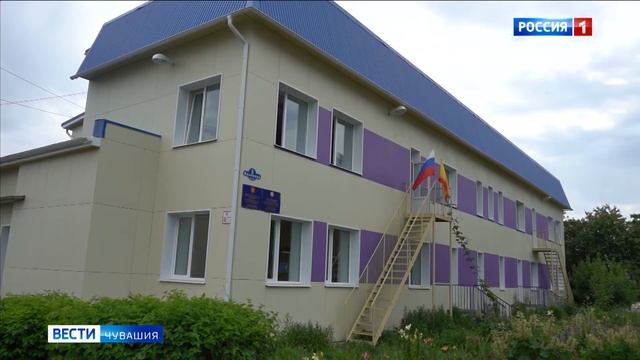 Школы искусств Чувашии получат музыкальные инструменты на 21 млн. рублей смотреть онлайн