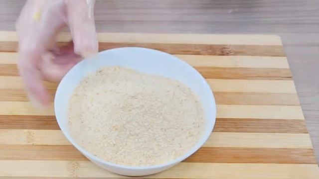 PALLINE DI PATATE AL FORMAGGIO FILANTI SUPER GODURIOSE UNA TIRA L'ALTRA  | Franceska Chef