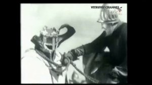 АРИЯ "ДАЛЬНОБОЙЩИКИ"   "Встань, страх преодолей!"