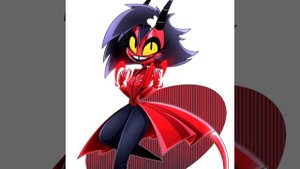 Милли Видео  Адский босс