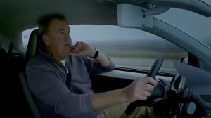 ТОП ГИР Путешествие по Украине ЧАСТЬ 4
