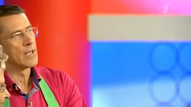 Мелисса -- успокой-трава смотреть онлайн