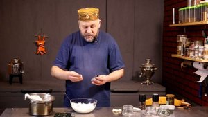 крем сыр из йогурта подробный рецепт от молока до бутерброда получится у всех!