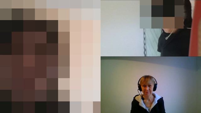 Смотреть поверх голов... регрессивный гипноз смотреть онлайн