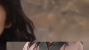 JUMONG AFSONASI UZBEK TILIDA | ЖУМОНГ АФСОНАСИ УЗБЕК ТИЛИДА