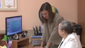 Специальный репортаж: Лучший географ