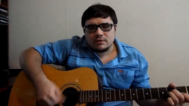 Георгий Жуков (Кламп) - Полцарства (Алексей Костюшкин) смотреть онлайн