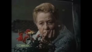 "Первая любовь" Слова Фай-Родис, Муз.Марат Кадырметов, Александр Тюрин, Исполнение Наталья Ежкова