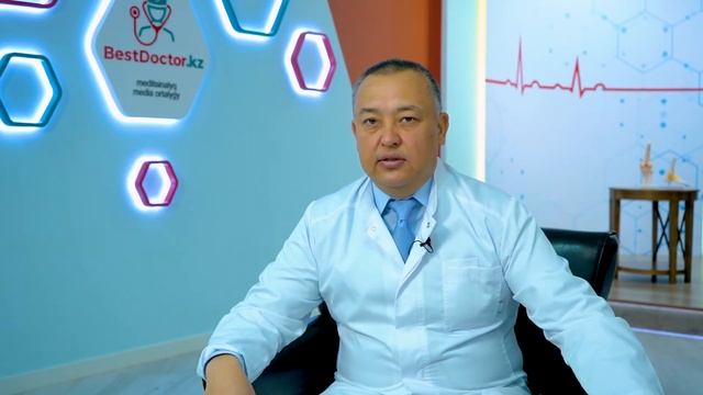 Автодорожные травмы - Эксперты здоровья
