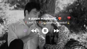 ⚜️❤️НОВАЯ ЦЫГАНСКАЯ ПЕСНЯ 2023 ГОДА⚜️❤️