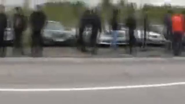 гонки Белово 26 05 2012 смотреть онлайн