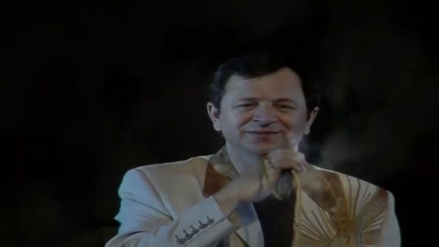 А на деревне ночь