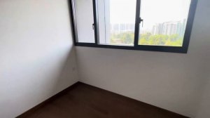 Parc Clematis 1Bedroom and study for rent