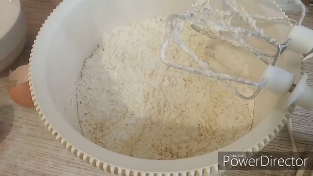 Кружевные тонкие блины на опаре смотреть онлайн