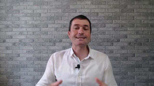 Доля россиян среди всех иностранцев на рынке жилья Таиланда достигла 10%? смотреть онлайн