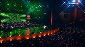 Сергей Волчков   "Все, что было"."Сердце на снегу".