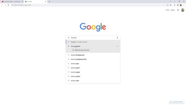 Blender 3.3.1 I Fast Render Setting for MJO Scene I Hindi смотреть онлайн
