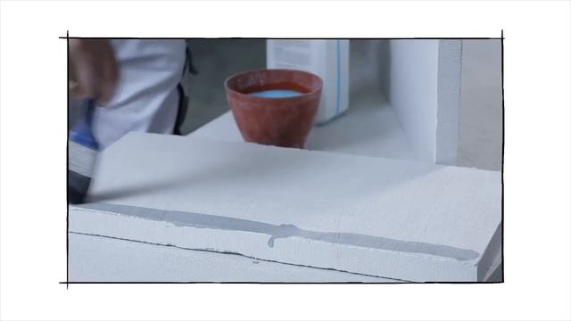 Silca GmbH смотреть онлайн