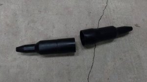 Рассказываю про муфты МПП