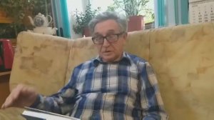 Шуховская башня. Случай при монтаже