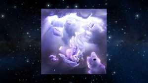 silent boy cries - Свободное падение (Официальная премьера альбома)