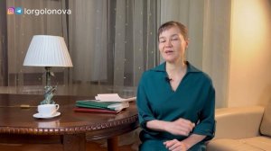 Повышенный холестерин! Как питаться при повышенном холестерине?