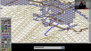 Lets Play SimCity 2000 (Amiga Projekt) 65