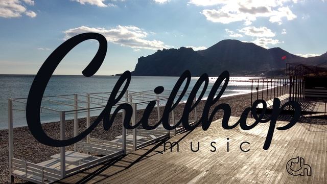 Catch The Crackle - Creepy Compressed Sense