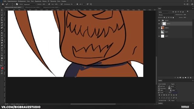 Как сделать свои смайлики для Twitch | Как нарисовать смайлик для твича 2022