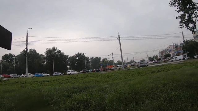 Кортедж мишустина парализовал Иркутск смотреть онлайн