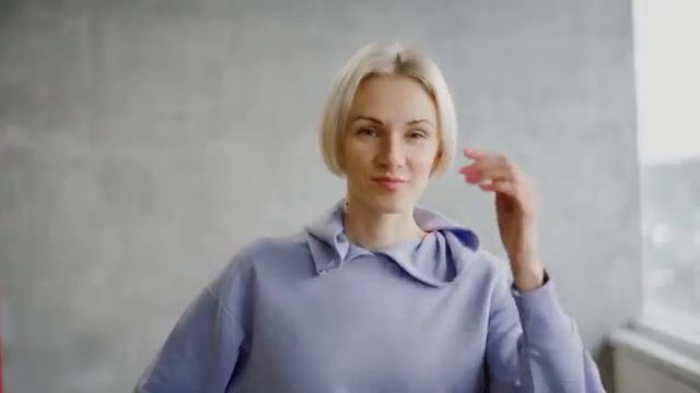 Потрясающий способ узнать Ваши ТАЙНЫЕ МЫСЛИ  | Луна расскажет о ваших потаенных мыслях и желаниях