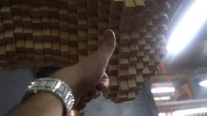 Кинетические Скульптуры! Заказ-Производство!