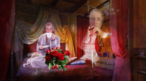 Я шел к тебе....mp4