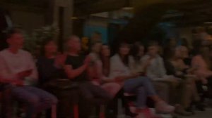 Битва Моделей, 3 сезон. Отзывы MG Agency