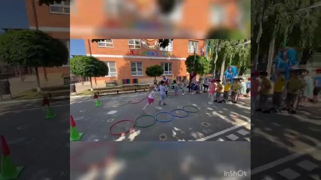 Без названия смотреть онлайн