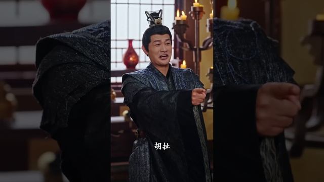 【全集】现代医生因意外穿越到古代成了小太医，游走于皇宫之间，还成了女帝的男人，却能随意宠幸后宫美人《皇宫签到：女帝求我当皇帝》1~103 #短剧 #霸道总裁 #逆袭 #都市 #打脸 смотреть онлайн