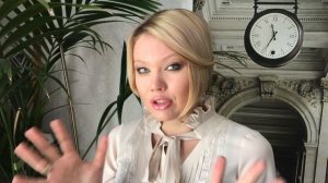 Как избавиться от "шума в голове"?
